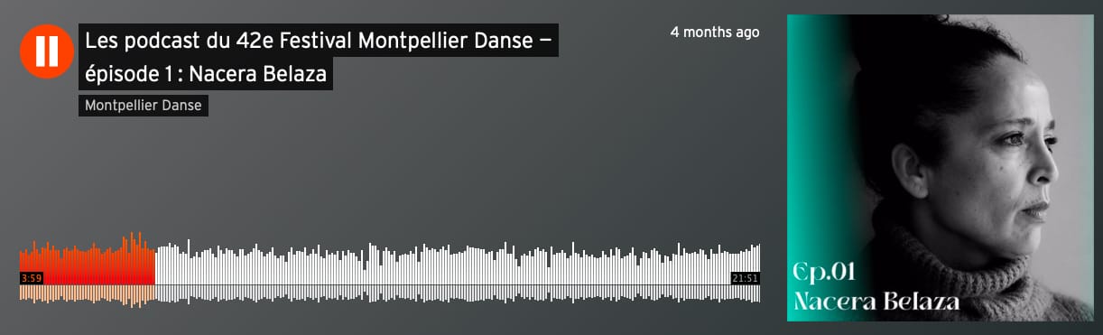 podcast-montpellier-danse-2022